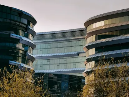 كازينو جود داي بينغو تطبيق الهاتف المحمول